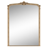 Зеркало Луиза (возможен любой габарит)