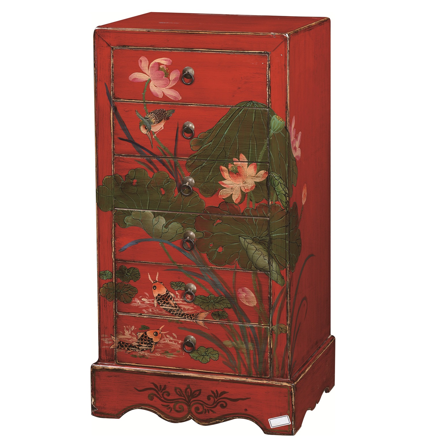 мебель тоскана спальня. комод тоскана #80317805. комод расписной. китайский комод your dynasty. комоды из китая.