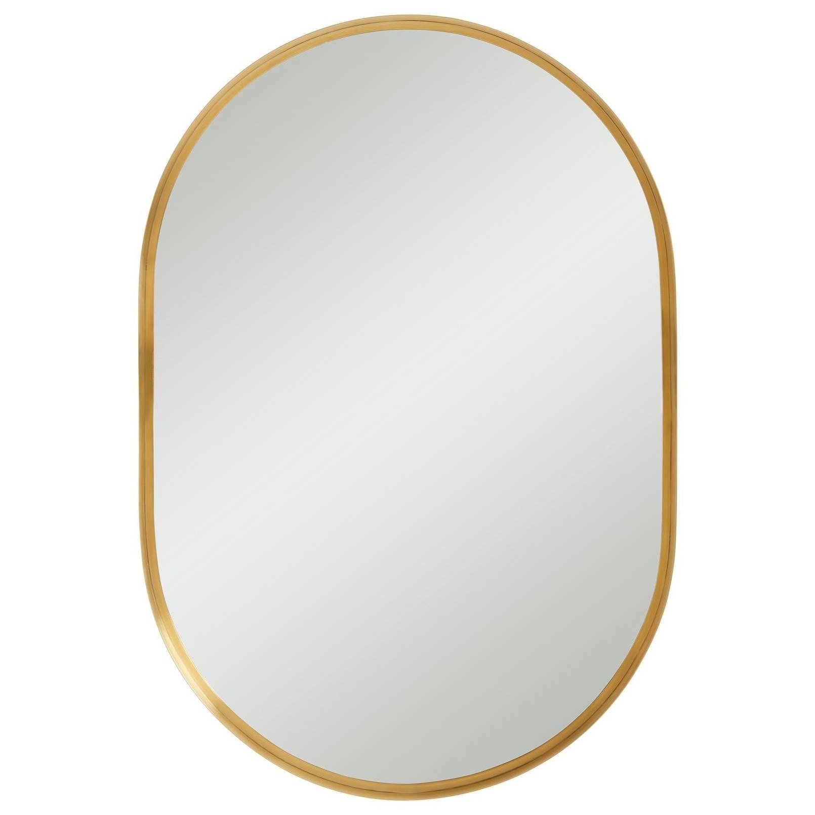 Зеркало настенное недорого. Зеркало LH Mirror Home Леннокс bd-316975. Зеркало Vallessi овальное 110x60см, золото. Зеркало Лувр хоум. Зеркало в золотой раме kfg081.