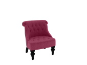 Кресло Лион Е30