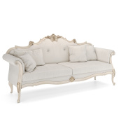 Диван Лоренцо трехместный