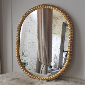 Зеркало Наоми (возможен любой габарит)