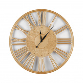 Часы GRACEFUL Gold 75
