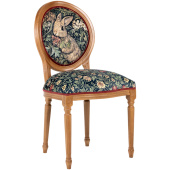 Стул «Бал сказок. Заяц»