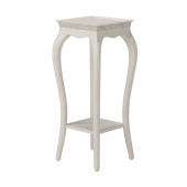 Подставка/высокий столик Флер Де Лис