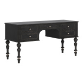 Письменный стол Франко 