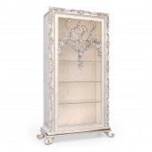 Витрина Белла