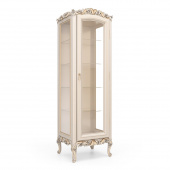 Витрина Николь Мини