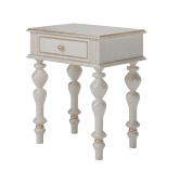 Тумбочка №15 Франко