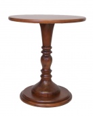 Журнальный стол DT-1008