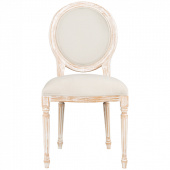 Стул «Клермон» light beige