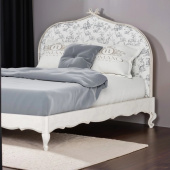 Кровать Дриада Light mini