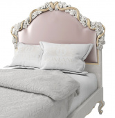 Кровать Николь Mini