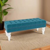 Банкетка большая Е33