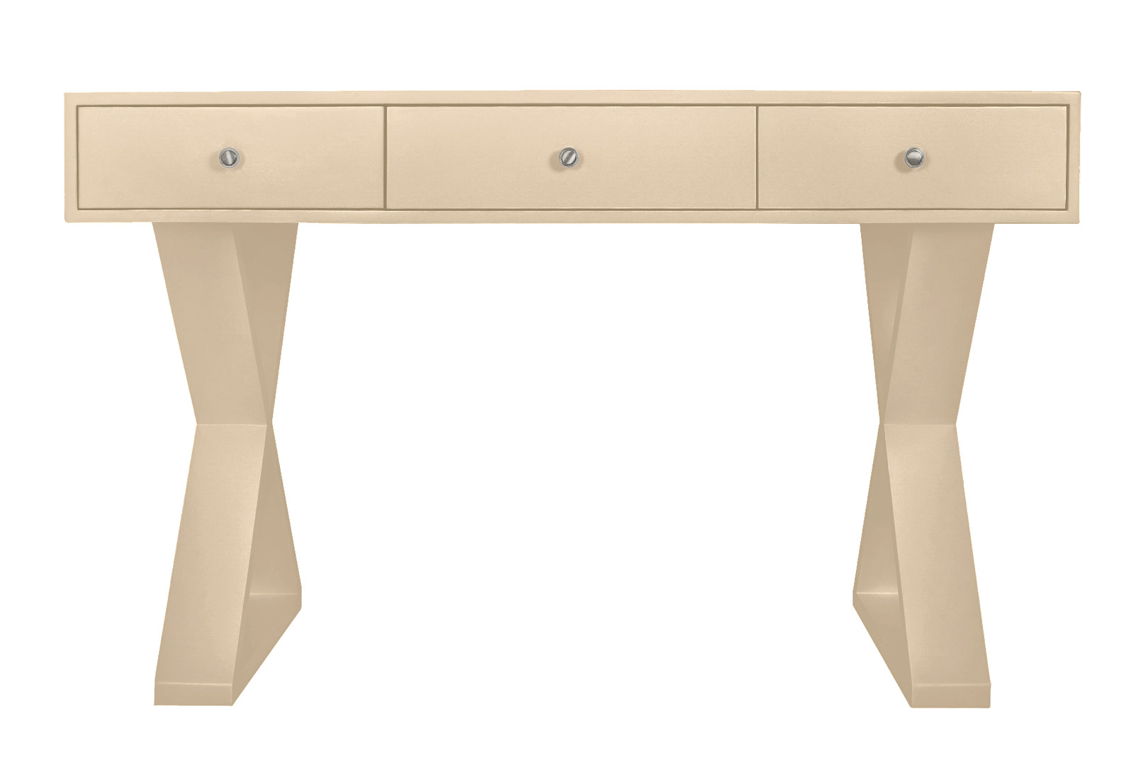 Письменный стол Jasper Beige