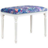 Банкетка большая «Серенити»