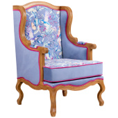 Кресло «Серенити»