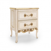 Тумбочка №7 Николь