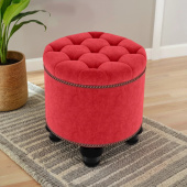 Пуф малый Е28