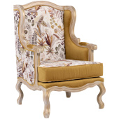 Кресло «Гербарий»