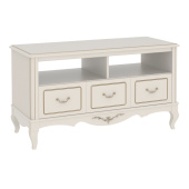 Тумба ТВ "Авиньон" 3 ящика