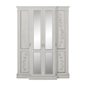 Шкаф Софи Classic