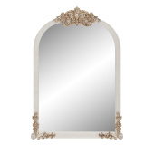 Зеркало Лора Arc (возможен любой габарит)