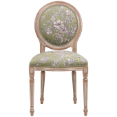 Стул «Эстер» green