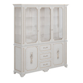 Витрина Николь Grand