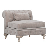 Кресло Изабелла