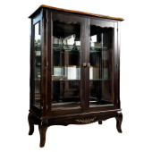 Витрина ST9118 N