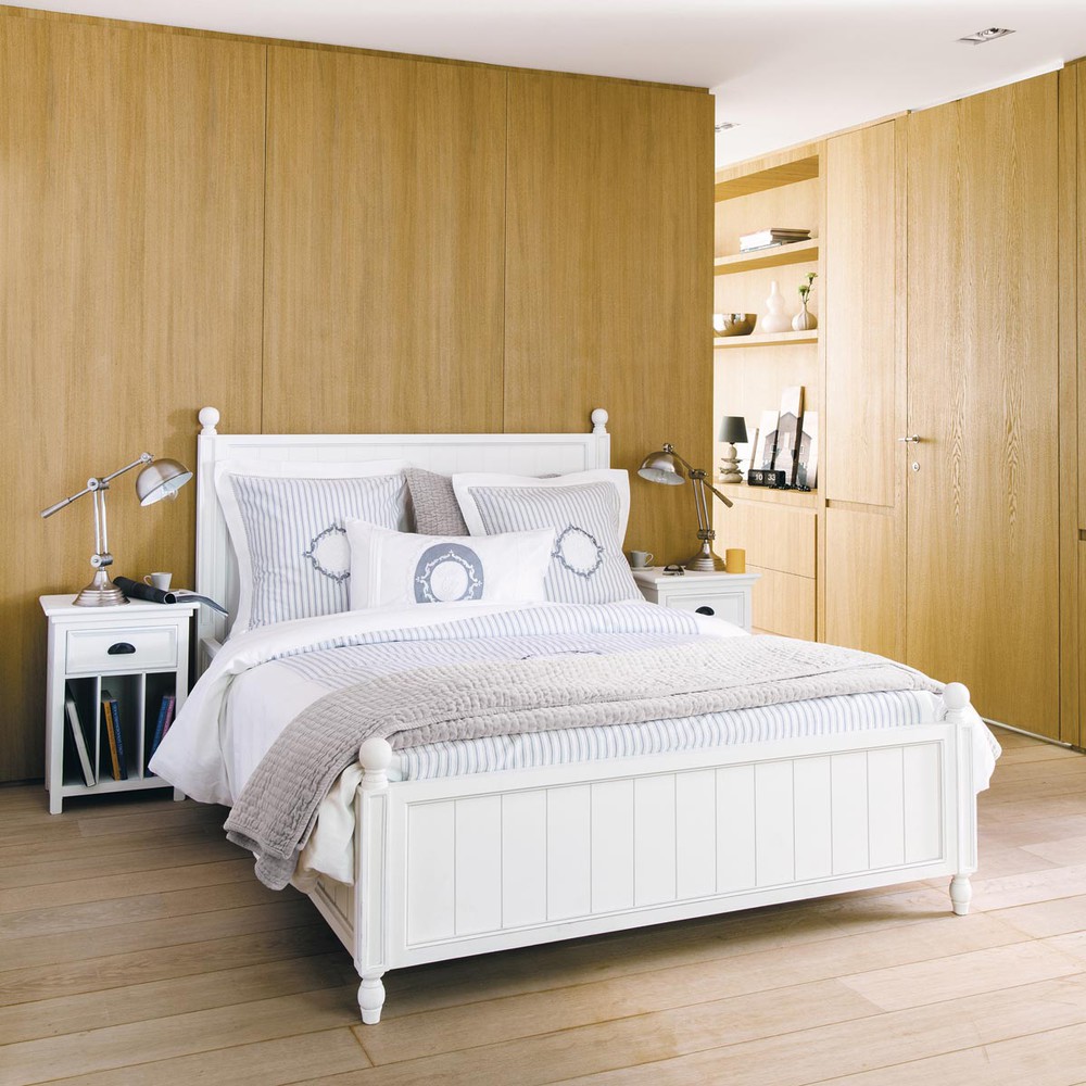 Кровать самара каталог. Кровать 1-спальная Palermo, (pl1009), белы. Кровать Палермо. Кровать Юта Палермо белая. Белая деревянная кровать.