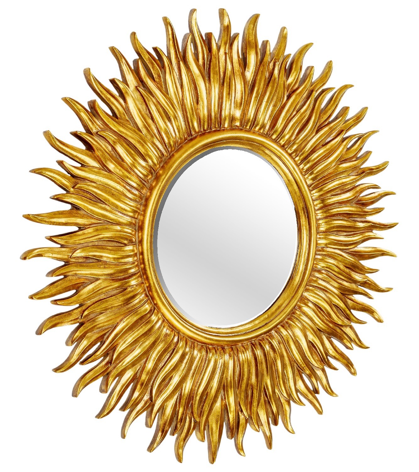 Зеркало gold. Зеркало настенное круглое золотое "Гелиос Голд". Зеркало солнце Леруа Мерлен. Зеркало солнышко. Зеркало - солнце, Кимберли золото.