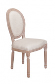 Стул Volker beige v2 5KS24501-O1