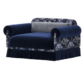 Кресло Адель