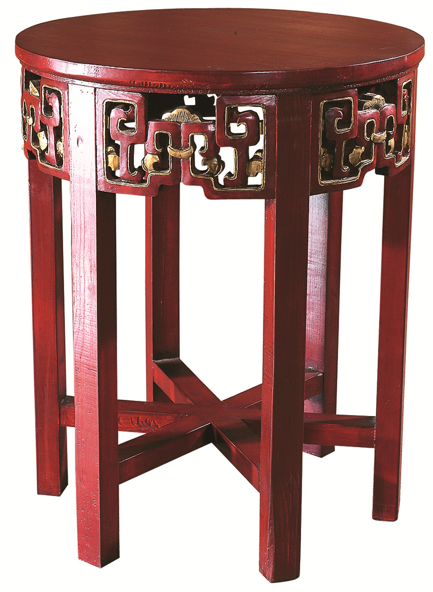 Столик китай. Чайный столик. Столик в китайском стиле. Кофейный столик. Круглый столик в китайском стиле.
