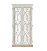 Витрина Грейс Gatsby