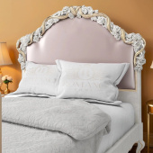 Кровать Николь Mini