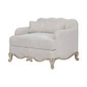 Кресло Эванджелина