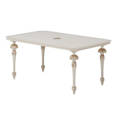 Обеденный стол Луиджи