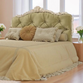 Кровать Мадлен