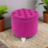 Пуф большой Е24