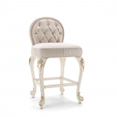 Полубарный стул Жозефина