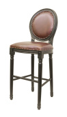 Барный стул Filon brown v2