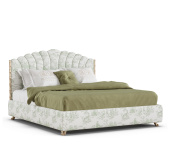 Кровать Юминг