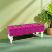 Банкетка большая Е24