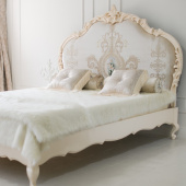 Кровать Лаура Mini