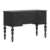 Комод Франко