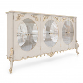 Буфет Изабелла Service