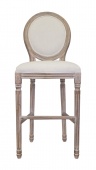 Барный стул 5KS24519-C